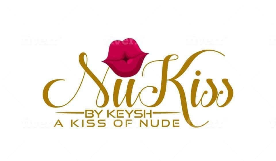 NuKiss